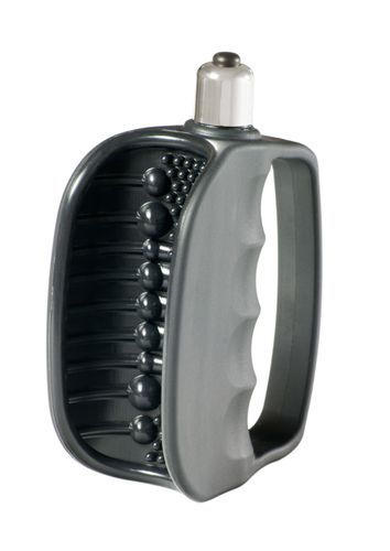 Rocks-Off - Masturbator - Hand Solo na Arena.pl