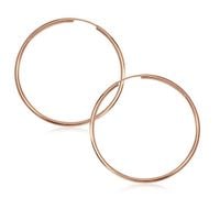 product-compare-61812179