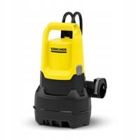 Pompa do wody KARCHER SP 16.000 Dirt elektryczna