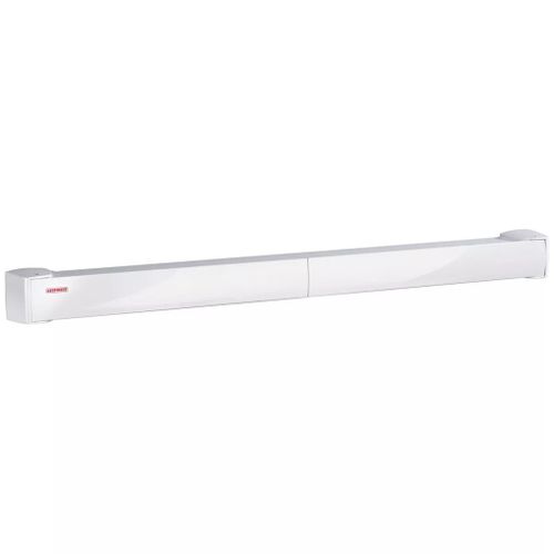 SUSZARKA ŚCIENNA DO ŁAZIENKI NA BALKON na Arena.pl