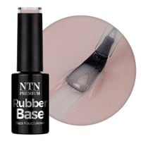 Baza średnio elastyczna kauczukowa Rubber Base Business Line NTN 5g Nr 5