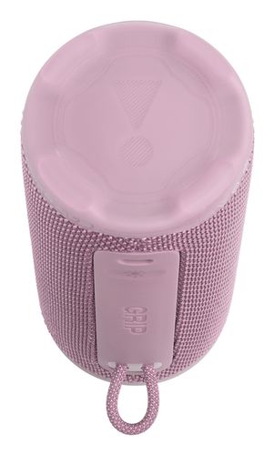 Głośnik bluetooth JBL Grip Różowy na Arena.pl