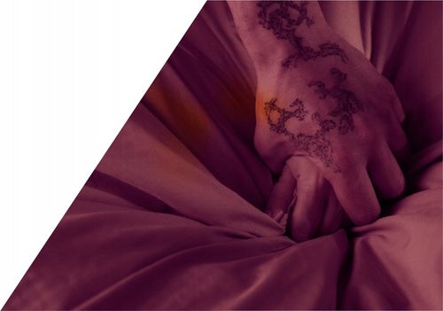 Prezerwatywy potęgujące orgazm DUREX SURPRISE ME 4 rodzaje wypustki 40 szt. na Arena.pl