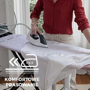 pokrowiec na deskę vileda diamond na Arena.pl