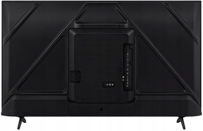 Telewizor HISENSE 55A6Q zdjęcie 7