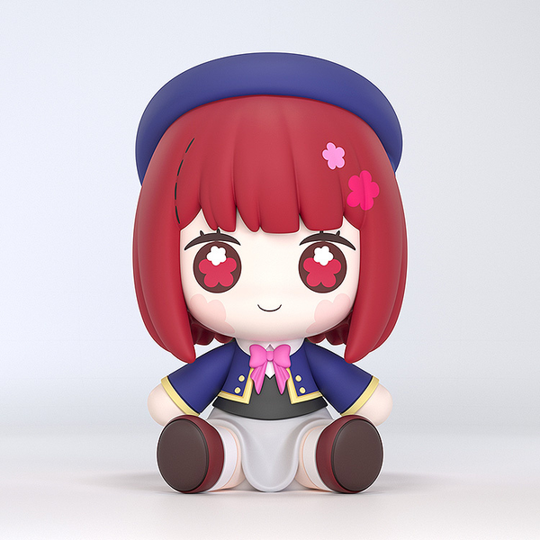 Huggy Good Smile Kana Arima - Oshi no Ko zdjęcie 3