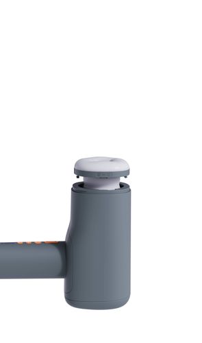 masturbator super series s1 ai automatic after kiss na Arena.pl