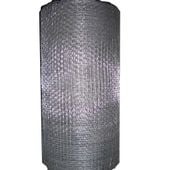 siatka tkana ocynkowana 50cm oczko 8.0mm drut 1.0mm - 10 mb - s-11/8