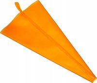 Silikonowy rękaw cukierniczy dł. 35 cm de Buyer