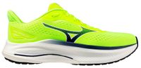 Buty do biegania Mizuno WAVE INSPIRE 22 (J1GC264402) 44.5