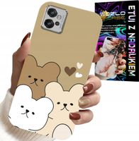 product-compare-61291235