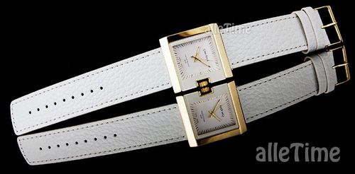 Gino Rossi POLA 7490 na Arena.pl