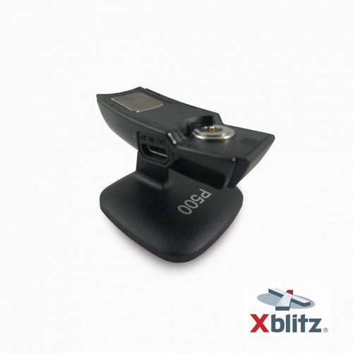 Xblitz P500 REJESTRATOR SAMOCHODOWY na Arena.pl