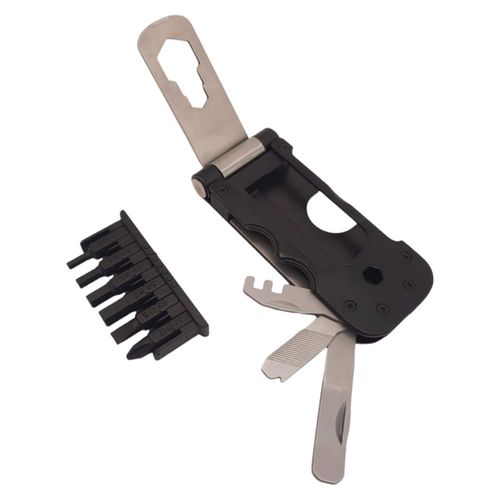 wielofunkcyjne narzędzie rowerowe nextool na Arena.pl