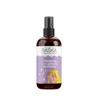 product-compare-62973167
