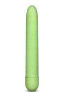 product-compare-63921799