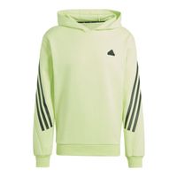 Bluza adidas M FI 3S HD IJ8866 S (173cm)