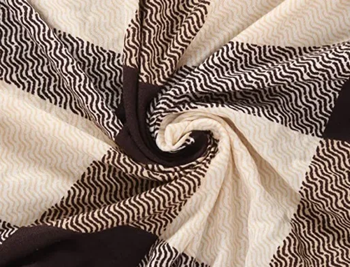 ELASTYCZNY POKROWIEC NA FOTEL USZAK 80/90/120 na Arena.pl