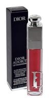 dior addict lip maximizer 027 intense fig 6ml