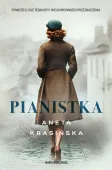 Pianistka