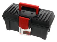 Skrzynka Narzędziowa Caliber KCR3020 300x167x150