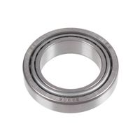 ŁOŻYSKO 32906 CEDRUS GLEBOGRYZARKA CEDRUSGL50 90552-3296-10A1