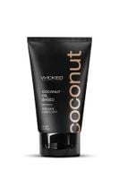 lubrykant intymny kokosowy wicked sensual care 120 ml