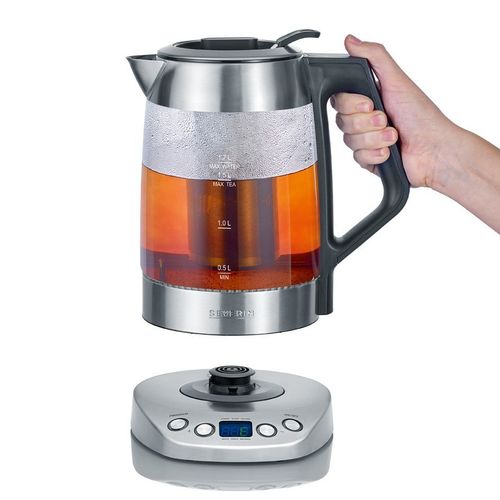 Czajnik 1,5l WK 3479 na Arena.pl