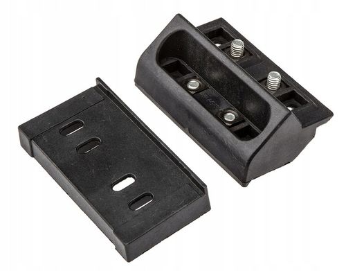Strug elektryczny 1300W + akcesoria GRAPHITE na Arena.pl