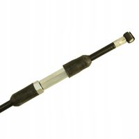 2X LINKA SPRZĘGŁA YAMAHA XT 250 (08-17) LINMOT 3C5-26335-00-00