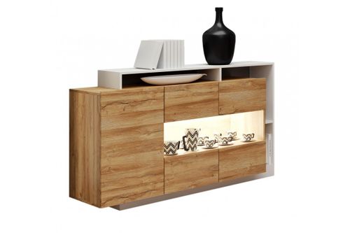 Komoda Alba na Arena.pl