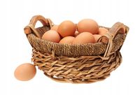 WITAMINY DLA KUR NIOSEK 10KG VITA-CHICK BEZ GMO KONSERWANTÓW MIKROELEMENTY