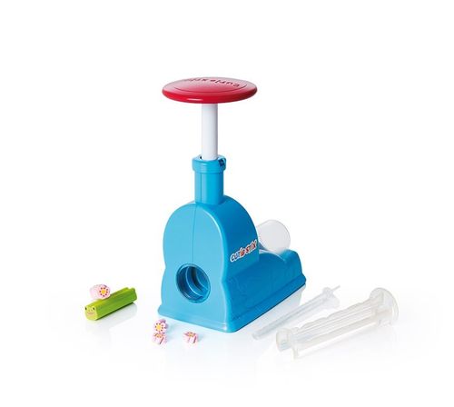 Cobi Cutie Stix Zestaw Studio na Arena.pl