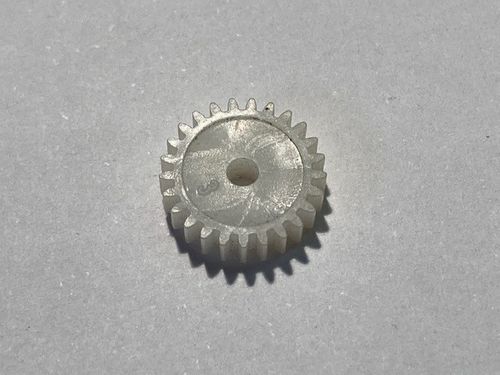 Koło zębate-trybik-jamnik typ 3 na Arena.pl