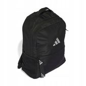 plecak sportowy damski adidas IT2121 ŚREDNI