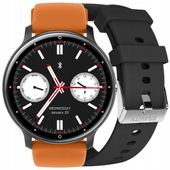 Smartwatch Gravity GT1-2 PRO