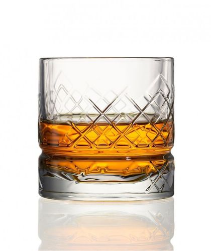 dandy szklanka do whisky 300 ml na Arena.pl