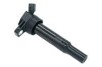 Cewka zapłonowa HYUNDAI Elantra III i30 i40 I ix35 KIA Carens IV Ceed