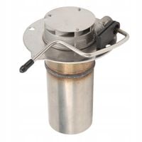 KOMORA SPALANIA PALNIK EBERSPACHER D4 D4S AIRTRONIC