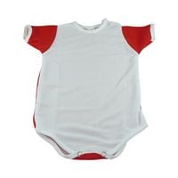 Body SUPLI-PRINT Sublimacja 80