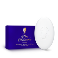 PANI WALEWSKA Classic Perfumowane mydło w kostce