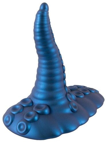 wibrator tentacle pad beasty cocks silikonowy pilot usb na Arena.pl