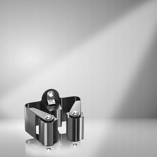 10xUCHWYT WIESZAK ŚCIENNY NA NARZĘDZIA MIOTŁY MOP GRABIE SZCZOTKI na Arena.pl