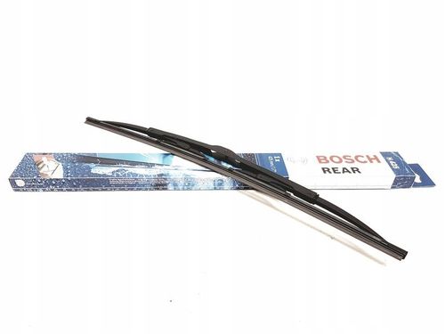 BOSCH TWIN WYCIERACZKI BMW 5 E39 na Arena.pl
