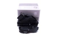 Zamek drzwi tylny lewy FORD FOCUS III 2012 2013 2014 2015 2016 2017 2018