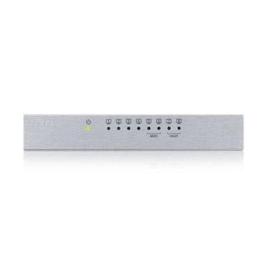 Zyxel GS-108BV3 Switch 8x1GbE na Arena.pl
