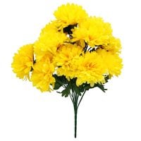 product-compare-51542523