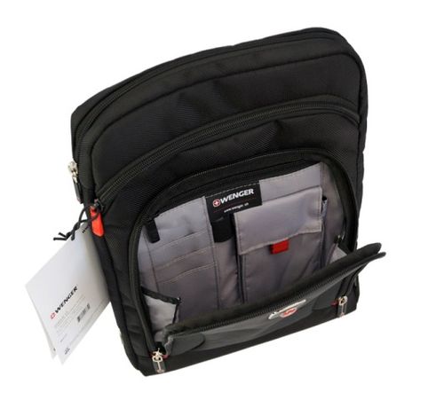 Torba listonoszka na tablet 10 na Arena.pl