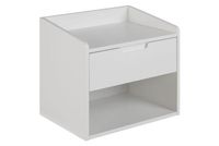 product-compare-52932909