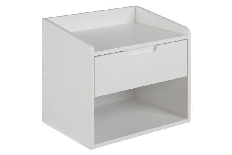 Szafka nocna Dimeo zdjęcie 1